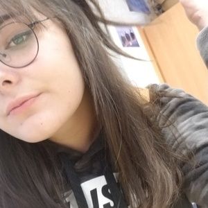 Meet your Posher, Jj